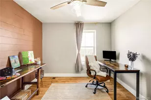 683 Tiger Lily Way, Highlands Ranch, CO 80126 - Photo 31