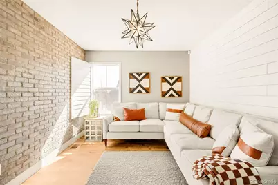 683 Tiger Lily Way, Highlands Ranch, CO 80126 - Photo 21