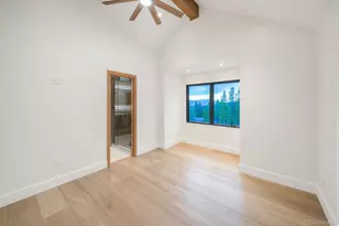 534 Co Rd 534, Breckenridge, CO 80424 - Photo 31