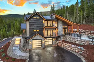 534 Co Rd 534, Breckenridge, CO 80424 - Photo 47