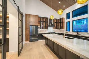 534 Co Rd 534, Breckenridge, CO 80424 - Photo 15