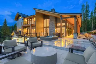 534 Co Rd 534, Breckenridge, CO 80424 - Photo 45