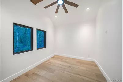 534 County Road 534, Breckenridge, CO 80424 - Photo 27
