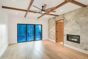 534 Co Rd 534, Breckenridge, CO 80424 - Photo 17