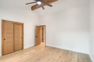 534 Co Rd 534, Breckenridge, CO 80424 - Photo 35