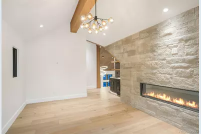 534 County Road 534, Breckenridge, CO 80424 - Photo 25