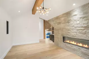 534 Co Rd 534, Breckenridge, CO 80424 - Photo 25