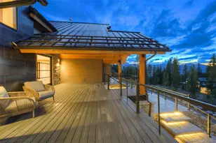 534 Co Rd 534, Breckenridge, CO 80424 - Photo 49