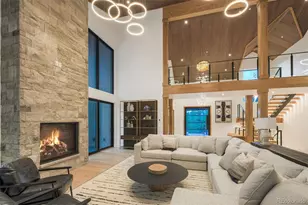 534 Co Rd 534, Breckenridge, CO 80424 - Photo 5