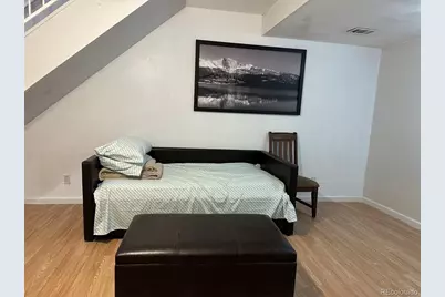 1212 Yosemite Street, Denver, CO 80220 - Photo 25