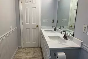 1212 Yosemite St, Denver, CO 80220 - Photo 9