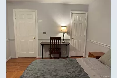 1212 Yosemite Street, Denver, CO 80220 - Photo 15