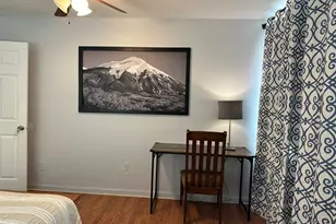 1212 Yosemite St, Denver, CO 80220 - Photo 13