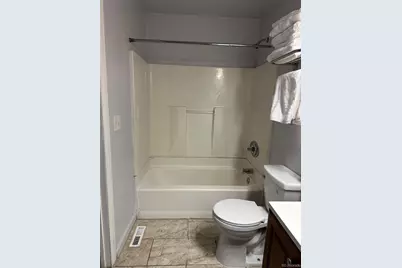 1212 Yosemite Street, Denver, CO 80220 - Photo 19