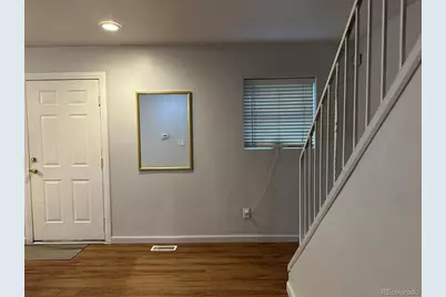 1212 Yosemite Street, Denver, CO 80220 - Photo 23