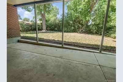 1619 S Brentwood Street, Lakewood, CO 80232 - Photo 17