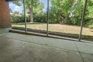 1619 S Brentwood St, Lakewood, CO 80232 - Photo 17