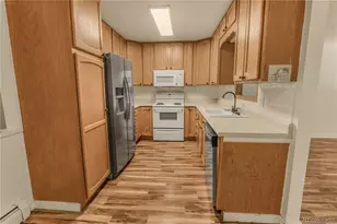 1619 S Brentwood St, Lakewood, CO 80232 - Photo 3