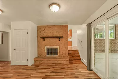 1619 S Brentwood Street, Lakewood, CO 80232 - Photo 7