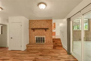 1619 S Brentwood St, Lakewood, CO 80232 - Photo 7
