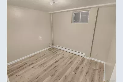 1619 S Brentwood Street, Lakewood, CO 80232 - Photo 15