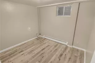 1619 S Brentwood St, Lakewood, CO 80232 - Photo 15