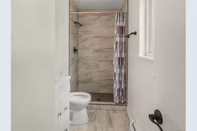 1619 S Brentwood Street, Lakewood, CO 80232 - Photo 11