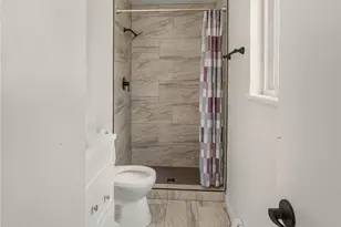 1619 S Brentwood St, Lakewood, CO 80232 - Photo 11