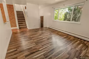 1619 S Brentwood St, Lakewood, CO 80232 - Photo 5