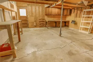1619 S Brentwood St, Lakewood, CO 80232 - Photo 19