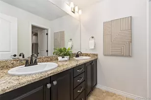 9212 Viaggio Way, Highlands Ranch, CO 80126 - Photo 31