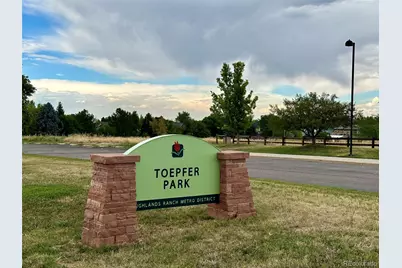 9212 Viaggio Way, Highlands Ranch, CO 80126 - Photo 41