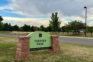 9212 Viaggio Way, Highlands Ranch, CO 80126 - Photo 41