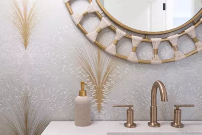 9212 Viaggio Way, Highlands Ranch, CO 80126 - Photo 17