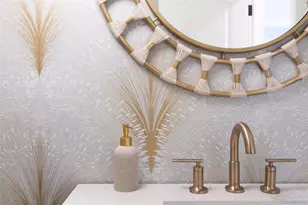 9212 Viaggio Way, Highlands Ranch, CO 80126 - Photo 17