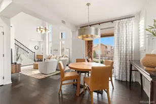 9212 Viaggio Way, Highlands Ranch, CO 80126 - Photo 7