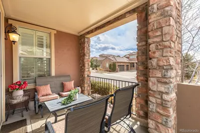 9212 Viaggio Way, Highlands Ranch, CO 80126 - Photo 35