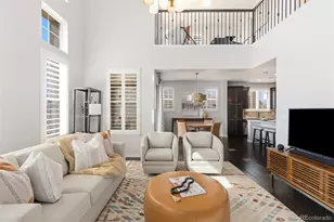 9212 Viaggio Way, Highlands Ranch, CO 80126 - Photo 5