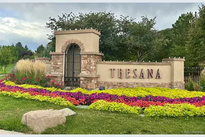 9212 Viaggio Way, Highlands Ranch, CO 80126 - Photo 37