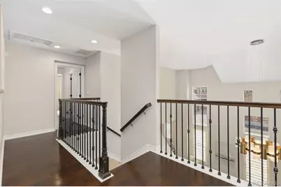 9212 Viaggio Way, Highlands Ranch, CO 80126 - Photo 19