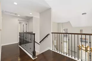 9212 Viaggio Way, Highlands Ranch, CO 80126 - Photo 19