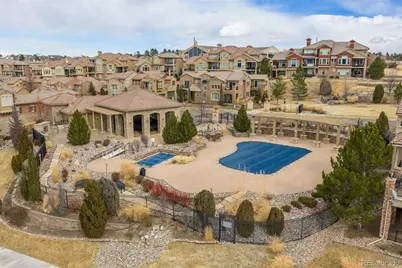 9212 Viaggio Way, Highlands Ranch, CO 80126 - Photo 39