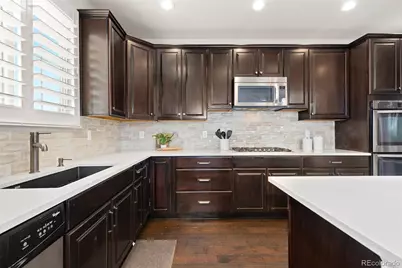 9212 Viaggio Way, Highlands Ranch, CO 80126 - Photo 15