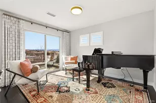 9212 Viaggio Way, Highlands Ranch, CO 80126 - Photo 21