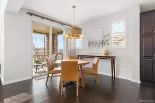 9212 Viaggio Way, Highlands Ranch, CO 80126 - Photo 9