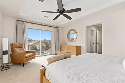 9212 Viaggio Way, Highlands Ranch, CO 80126 - Photo 27