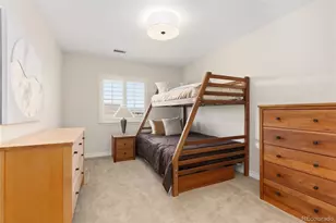 9212 Viaggio Way, Highlands Ranch, CO 80126 - Photo 23