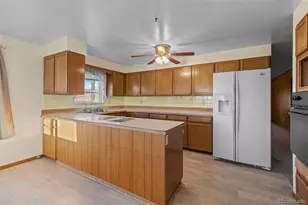 470 Vine St, Deer Trail, CO 80105 - Photo 9