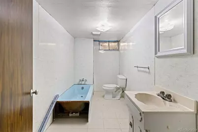 470 Vine Street, Deer Trail, CO 80105 - Photo 23