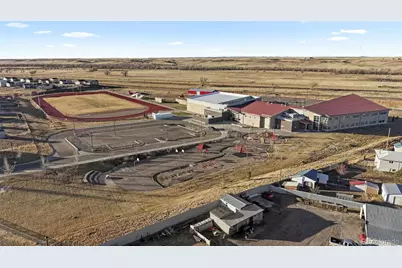 470 Vine Street, Deer Trail, CO 80105 - Photo 33